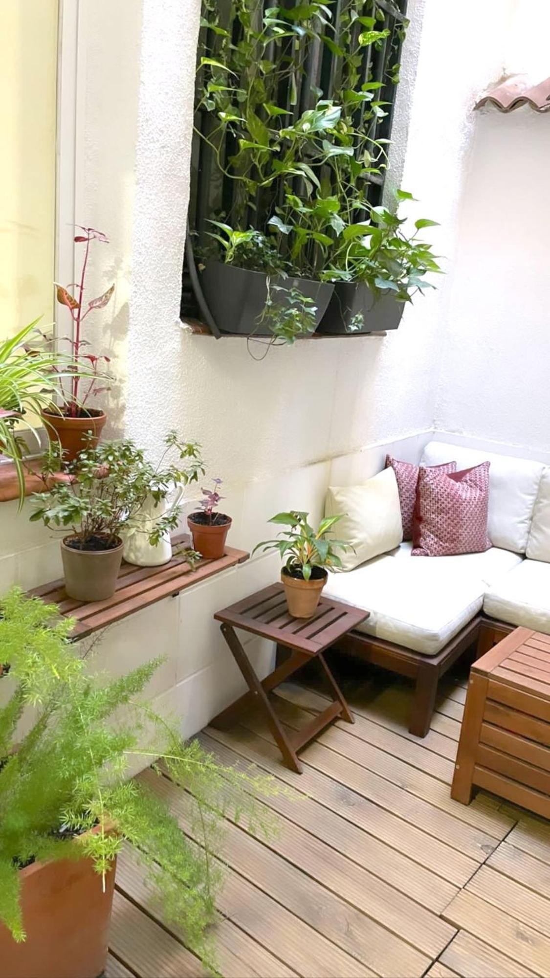 New Apartment In City-Center, Gran Via マドリード エクステリア 写真